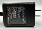 Foto 11 di 11