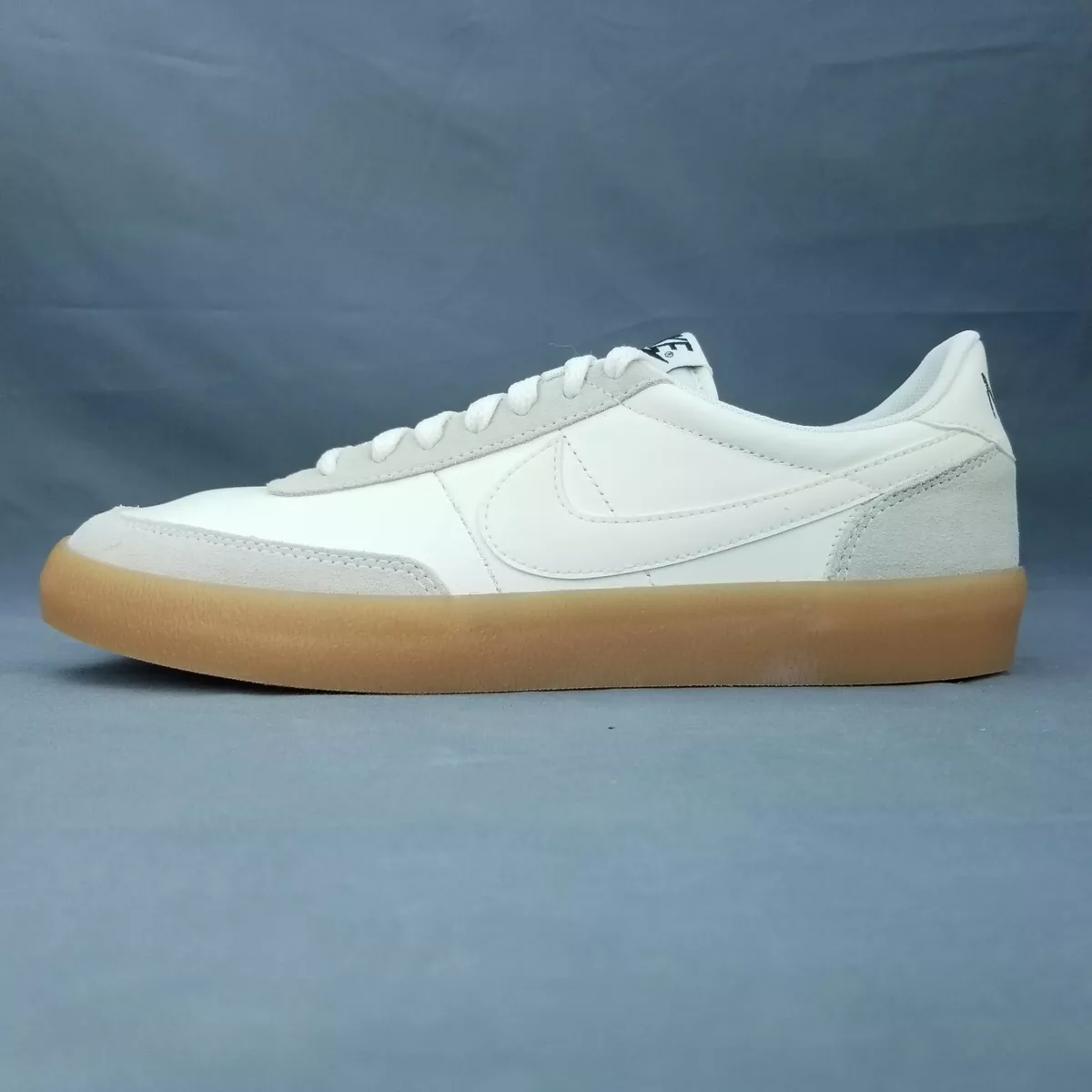 Nike killshot shop 2 leather sneaker