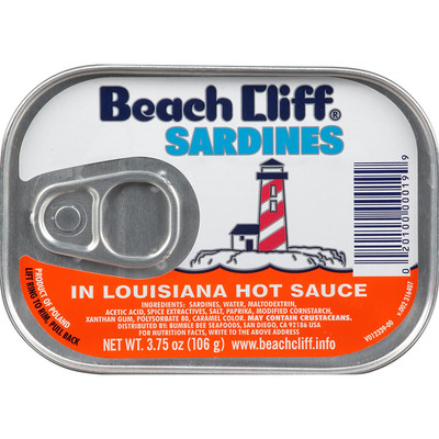 sardines sauce louisiana caught cans ounce ket tomato manhox