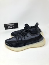 yeezy size 6.5 mens to womens