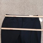 Picture 2 of 11