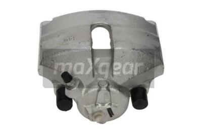 Bremssattel Bremszange Faustsattel Vorne LINKS AUDI SEAT SKODA VW f.288mm 312mm