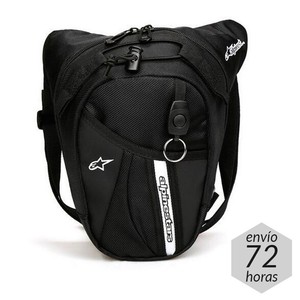 Riñonera De Pierna Para Moto | Outlet www.jardimartimoniz.pt