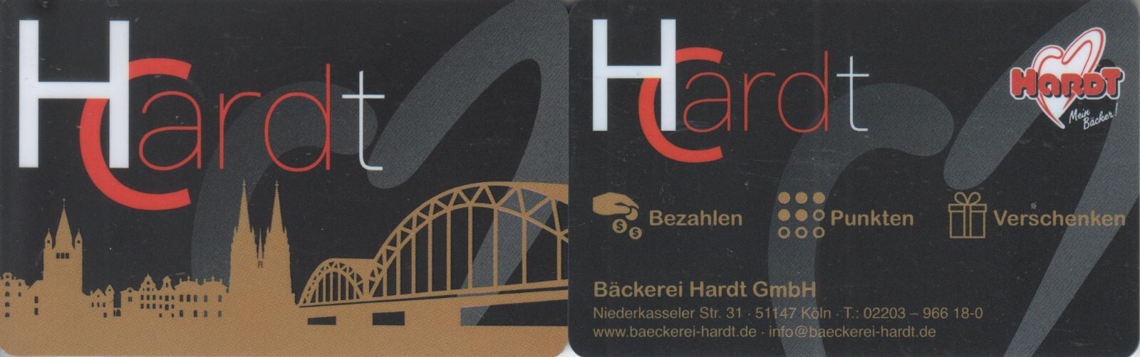 Bild 1 von 1