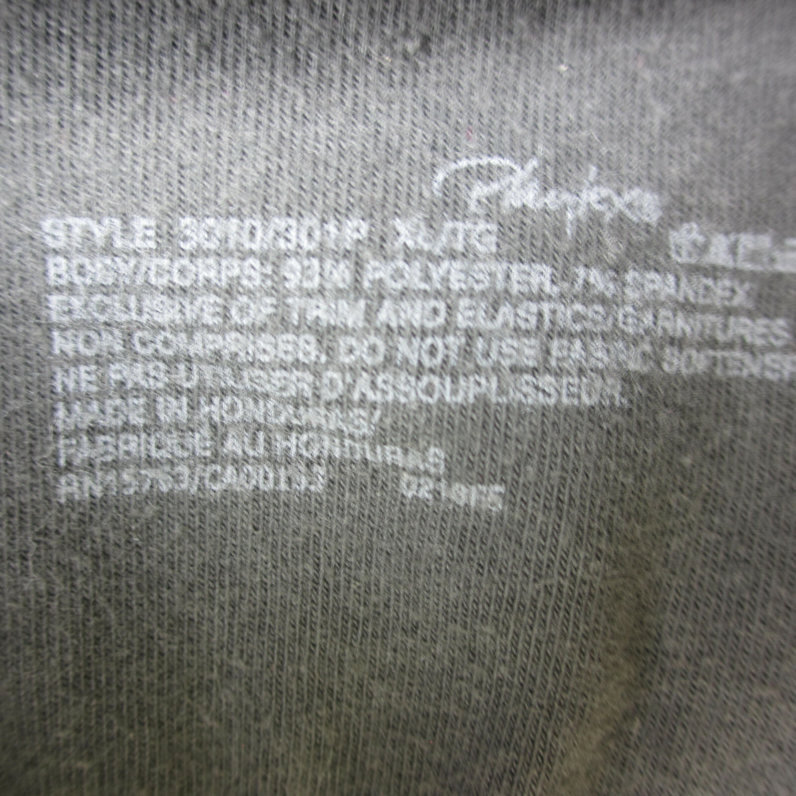 Picture 9 of 9