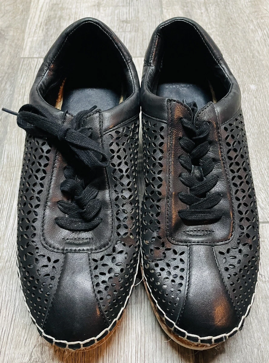 Marc fisher walden espadrille sneaker store