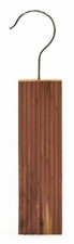 مقتنيات 4x Cedar