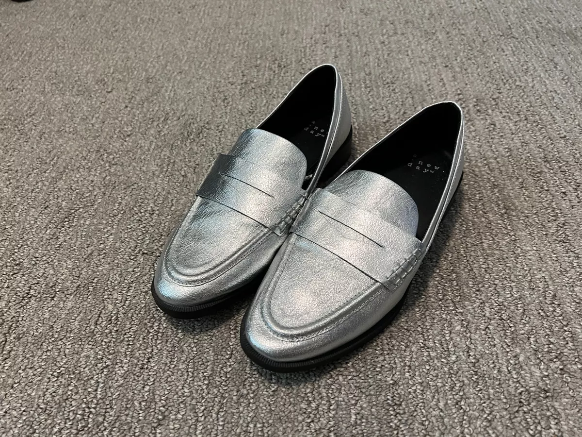 Anewday shoes hotsell