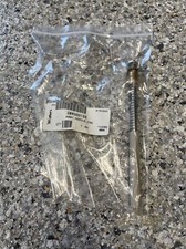 Waters 2790 Separations Module Needle For Drive Motor Actuator w/ Housing