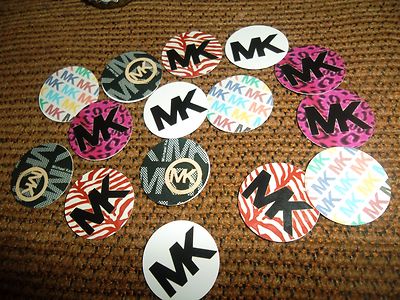 Pre Cut One Inch  DESIGNER images! FREE SHIP