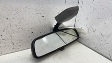Retroviseur intérieur Honda CRX