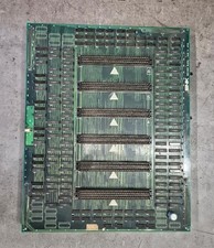 Neo Geo 6 Slot (FAULTY) No Reserve