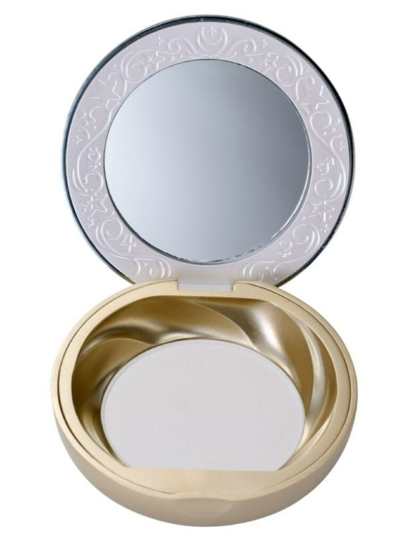 Sailor Moon Miracle Romance Shining Moon Powder 2026 Limited