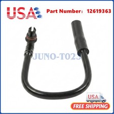 12619363 Valve Tube Hose Pcv For Gmc Terrain Chevrolet Equinox 2.4l 2010-2017
