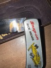 Snap On Rick Mears Indy 500 Collectors Edition Kershaw Knife Team 1 Model 5200 — photo 2