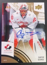 2025 Upper Deck Team Canada Juniors Hockey Checklist Guide in-content 27