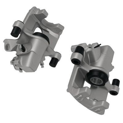 Bremsattel Hinten Links Rechts For Mini R52 Cabrio Cooper One John Cooper Works