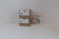 Whirlpool Corp Factory Certified  parts Two LED appliance light bulbs & 1 light