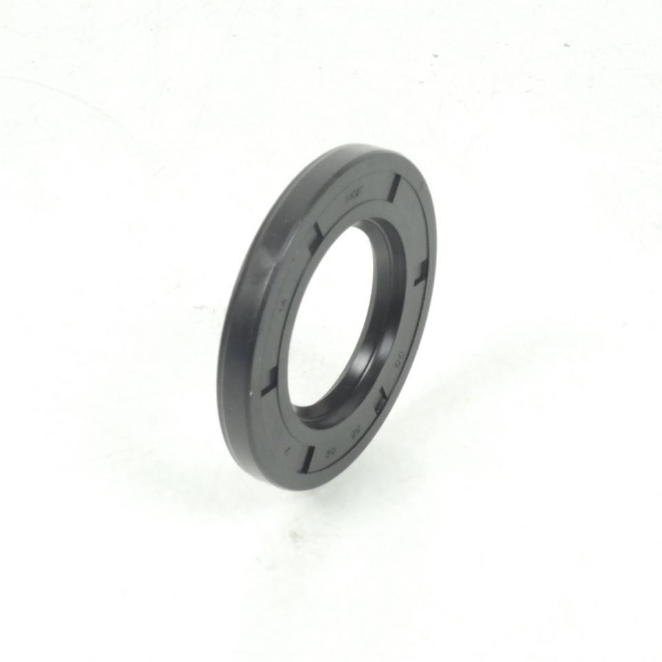 Joint spi roue AR résout les fuites d'huile de moyeu sur Aprilia 1000 ETV Caponord 35x62x7
