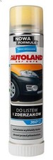 External Plastic Care AUTOLAND ALD 120130499