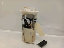 Pompe à essence Fiat 500