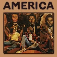 America (180G) | America | Vinyl / Schallplatte | 2013 | Music On Vinyl