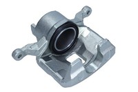 Maxgear Bremssattel 82-0646 Gusseisen FüR Mitsubishi L200 Triton Pajero Sport 2