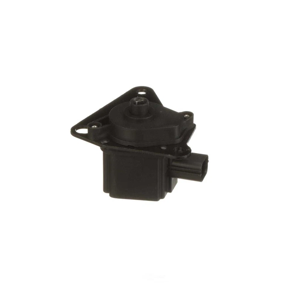 Válvula de control de aire productos de motor estándar IMRC4 Foto 3 de 4