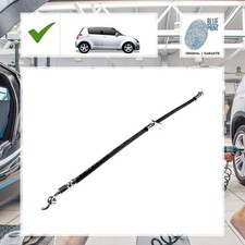1x Blue Print Bremsschlauch SUZUKI SWIFT III (MZ, EZ) 1.3 (RS 413)