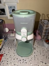 MOMCOZY water dispenser
