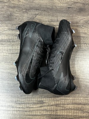 Nike Zoom Mercurial Superfly 10 Elite FG Shadow Pack FQ1454-002
