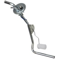 FG67C Fuel Tank Sending Unit