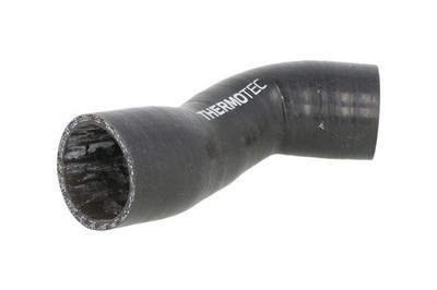 For Thermotec DCG133TT Intake Pants, Air Filter DCG133TT The Thermotec product o