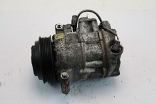 2008-2014 Mercedes-Benz C300 AC Air Condition...