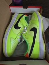 Nike Dunk SE Low Volt for Sale | Authenticity Guaranteed | eBay