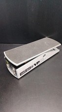 Ernie Ball Vp Jr. Volume Pedal