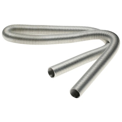 Pre Heat Hose SMP For 1976-1980, 1986-1994 Pontiac Sunbird