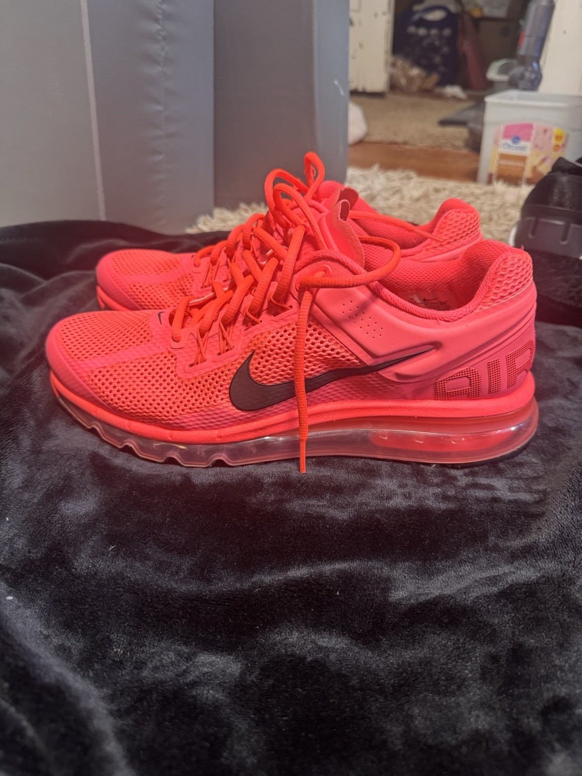 Nike Air Max