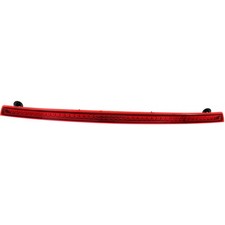 For 2009-2013 Cadillac Escalade High Mount Stop Light Assembly GM2890104