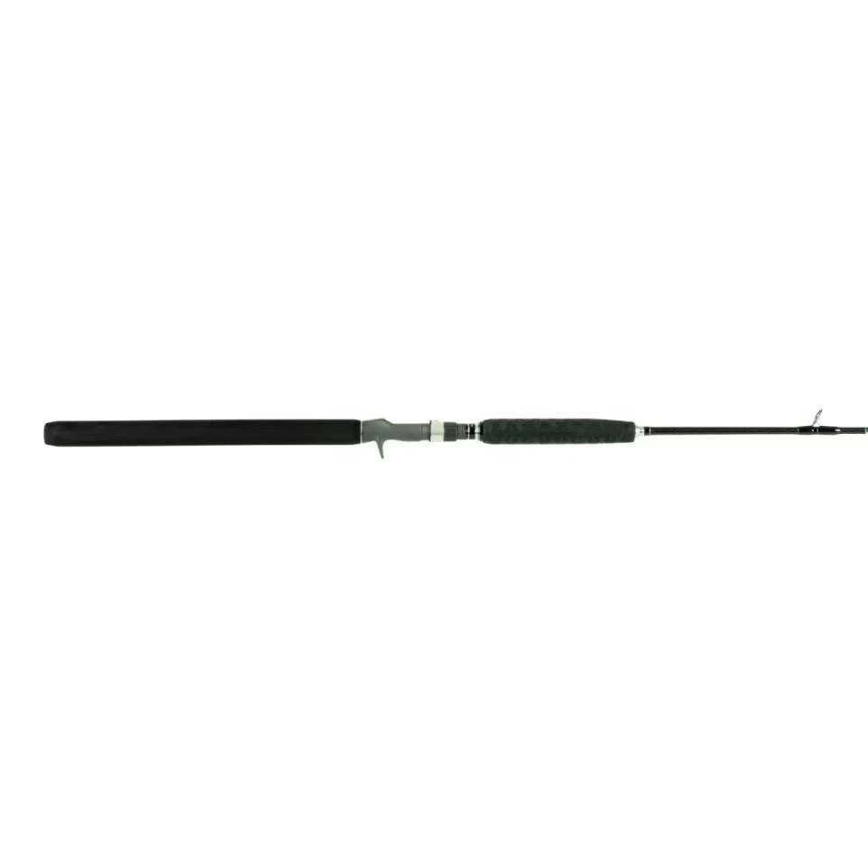 best st croix frog rod Wisconsin Bass Fishing Guide | Ten Rods For Ten More Bass Jobs