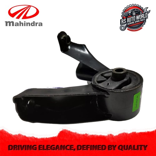 Genuine Mahindra rear insulator engine mounting for XUV500 2015-21 0203ABA00321N - Picture 2 of 5