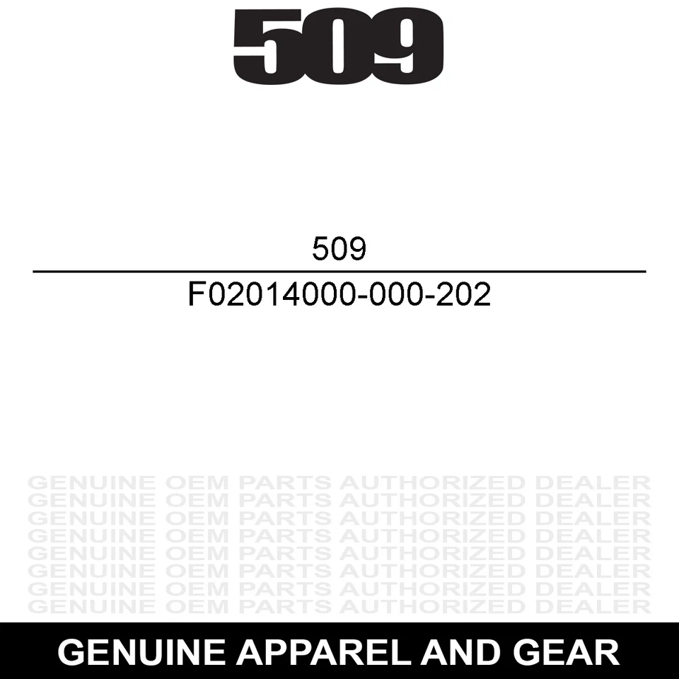 509 Sinister X7 Ignite S1 Heated Lens Anti Fog Scratch Photochromatic Clear/Blue Foto 2 de 3