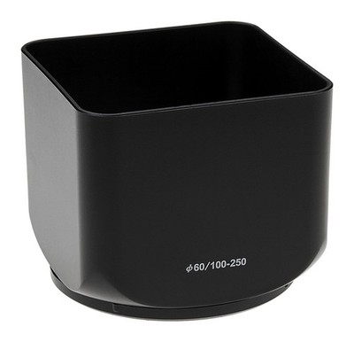 Pro Lens Hood for Hasselblad Bay 60 B60, CF 100mm, 150mm, 180mm, 250mm Teleph