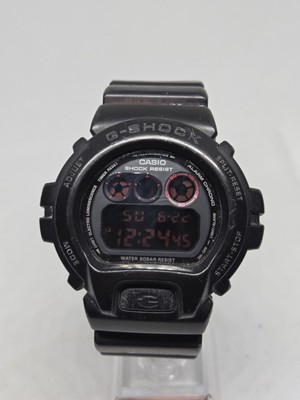 新品未使用　CASIO G-SHOCK DW-6900MS-1 s-l400.jpg