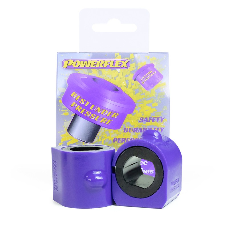 Powerflex Front Anti Roll Bar Bush  PFF19-1303