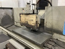 Фото лота 1632DX от продавца №15057