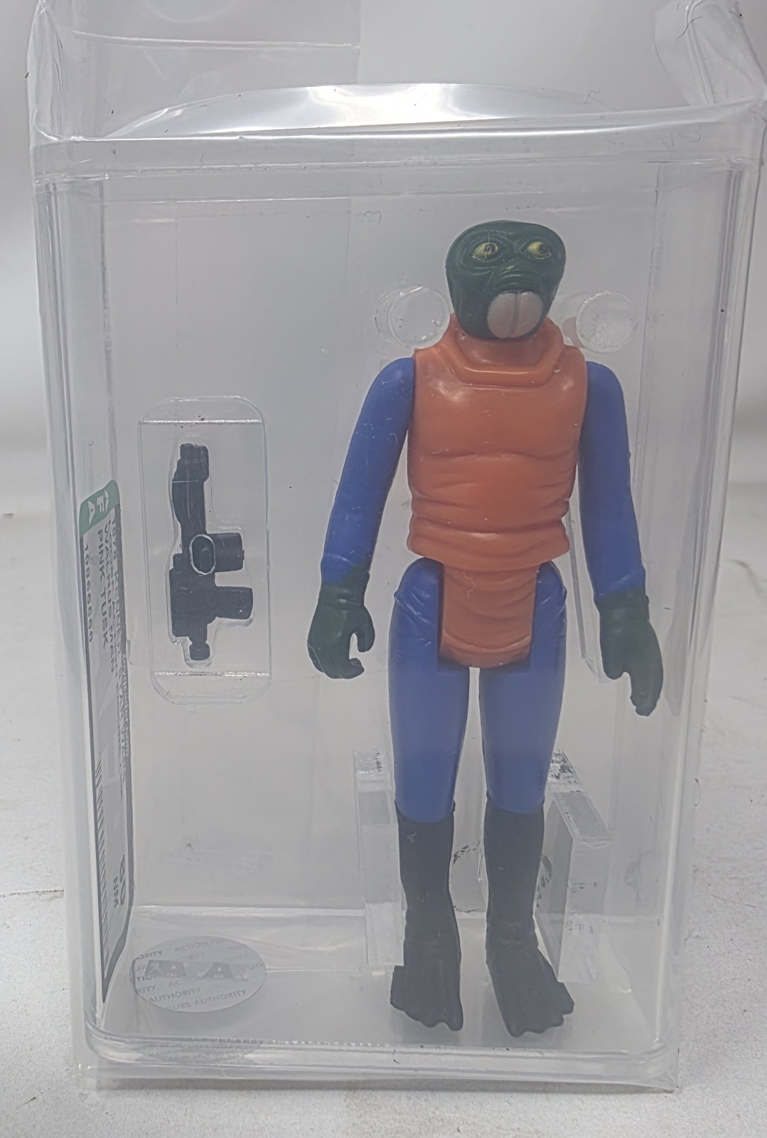 Ebay Item For Sale
