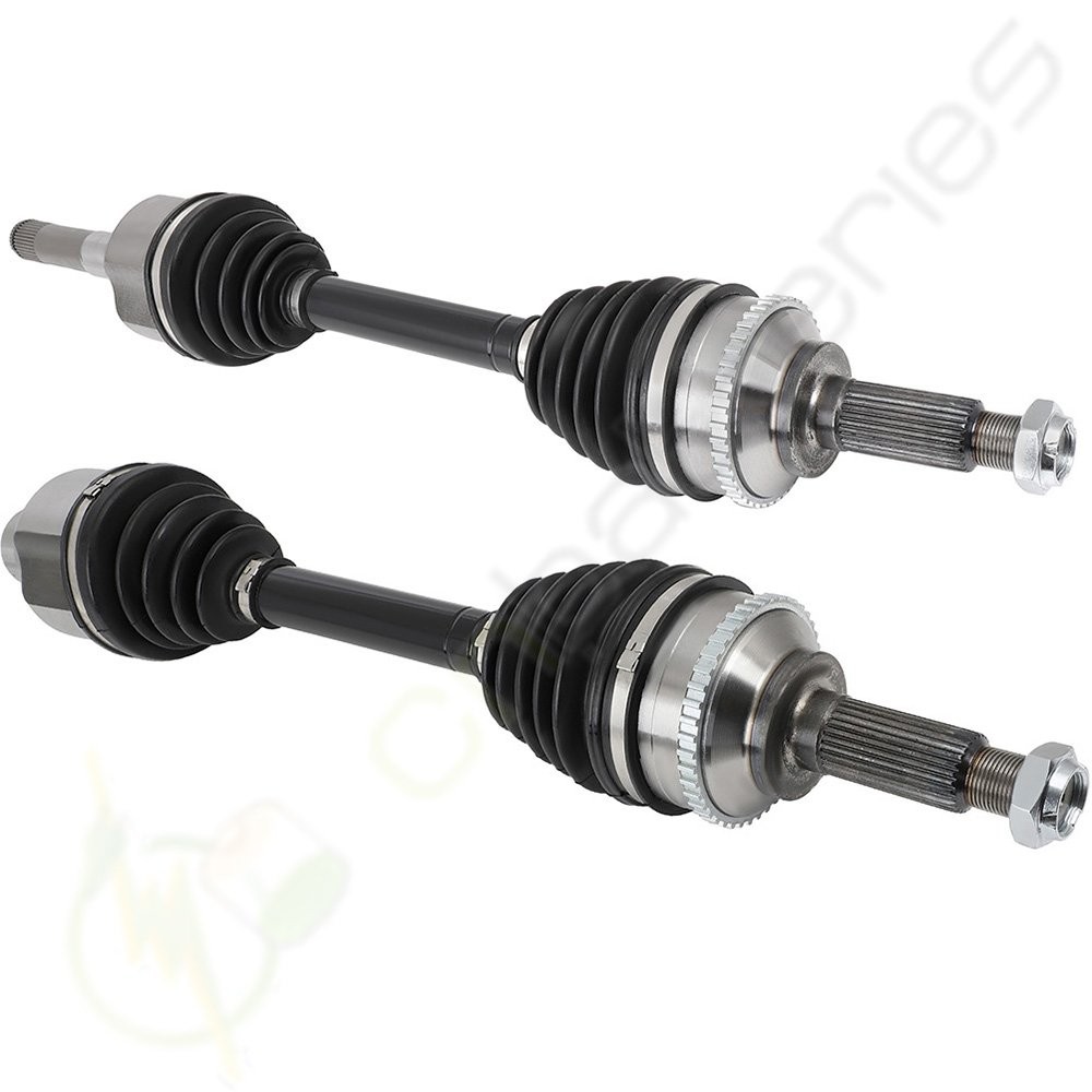 Front Left Right for Ford Escape Mazda Tribute Mercury Mariner 2.3