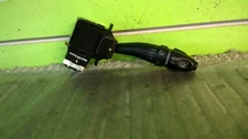 05 HYUNDAI SONATA SEDAN 2.7L AT WIPER COLUMN SWITCH OEM 1303-10