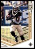 Alvin Kamara 2018 Donruss Elite #47 Saints NFL READ FREE SHIPPING AutographDen